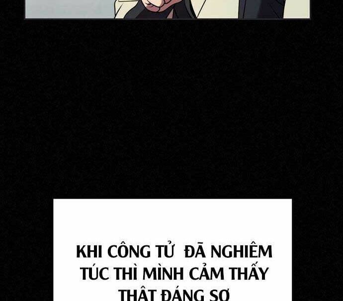 Ma Đạo Chuyển Sinh Ký Chapter 12 - Trang 2