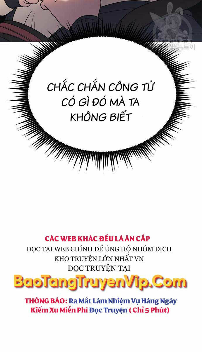 Ma Đạo Chuyển Sinh Ký Chapter 12 - Trang 2