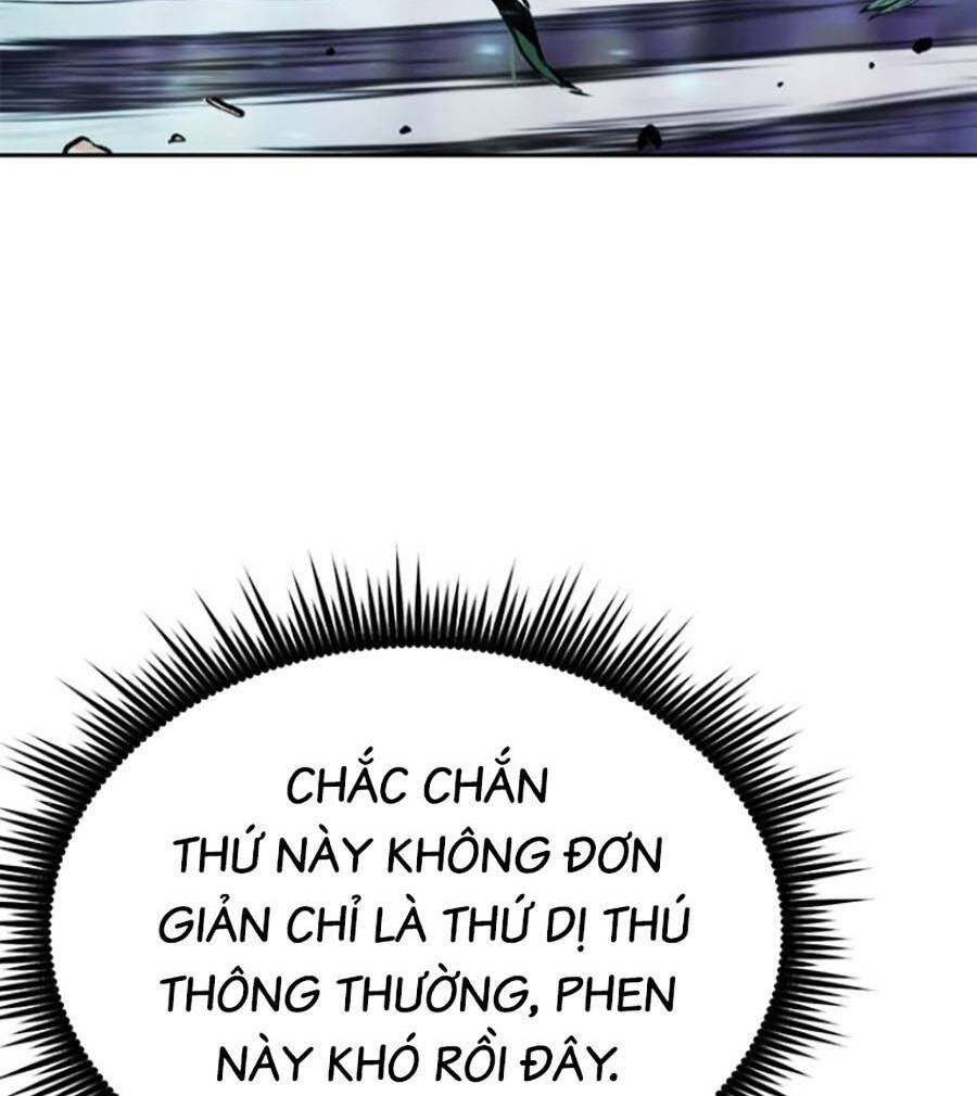 Ma Đạo Chuyển Sinh Ký Chapter 11 - Trang 2