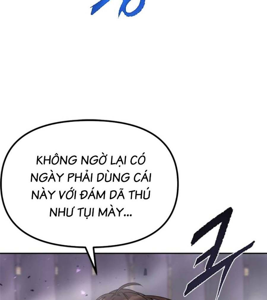 Ma Đạo Chuyển Sinh Ký Chapter 11 - Trang 2