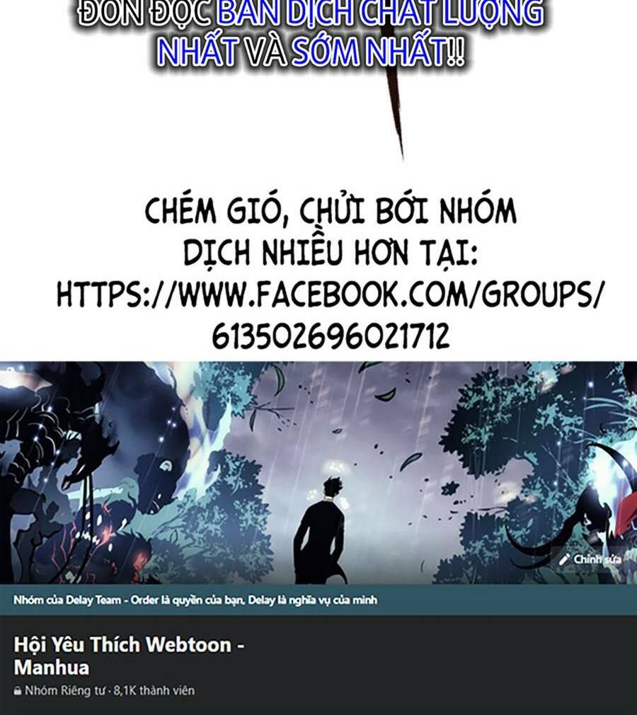 Ma Đạo Chuyển Sinh Ký Chapter 11 - Trang 2