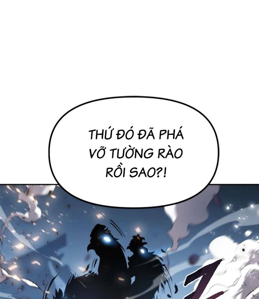 Ma Đạo Chuyển Sinh Ký Chapter 11 - Trang 2