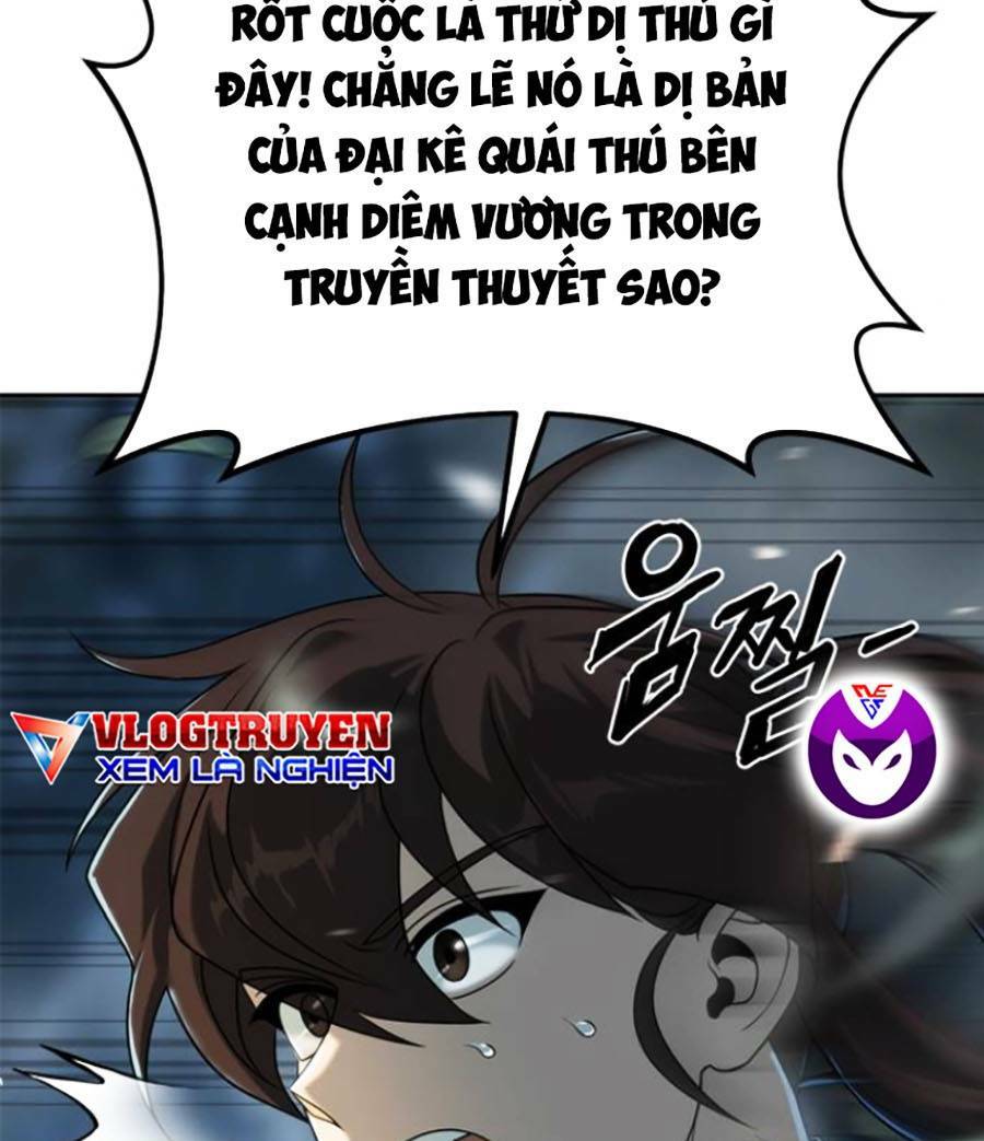 Ma Đạo Chuyển Sinh Ký Chapter 11 - Trang 2