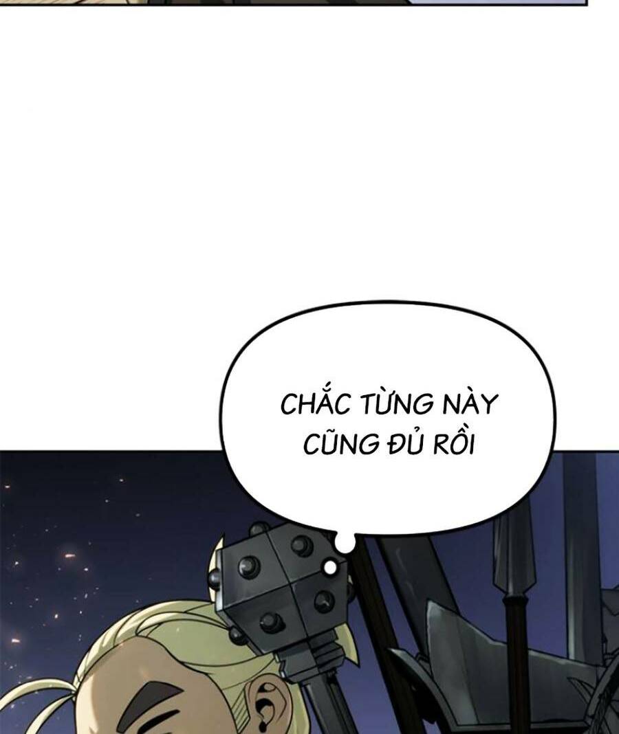 Ma Đạo Chuyển Sinh Ký Chapter 11 - Trang 2