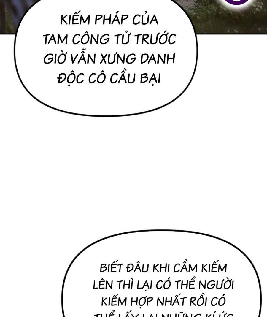 Ma Đạo Chuyển Sinh Ký Chapter 11 - Trang 2