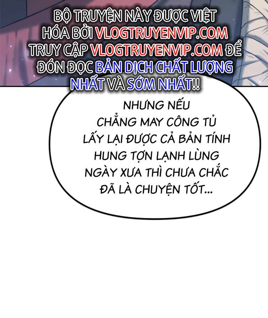 Ma Đạo Chuyển Sinh Ký Chapter 11 - Trang 2