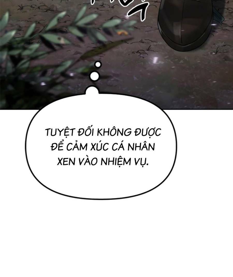 Ma Đạo Chuyển Sinh Ký Chapter 11 - Trang 2