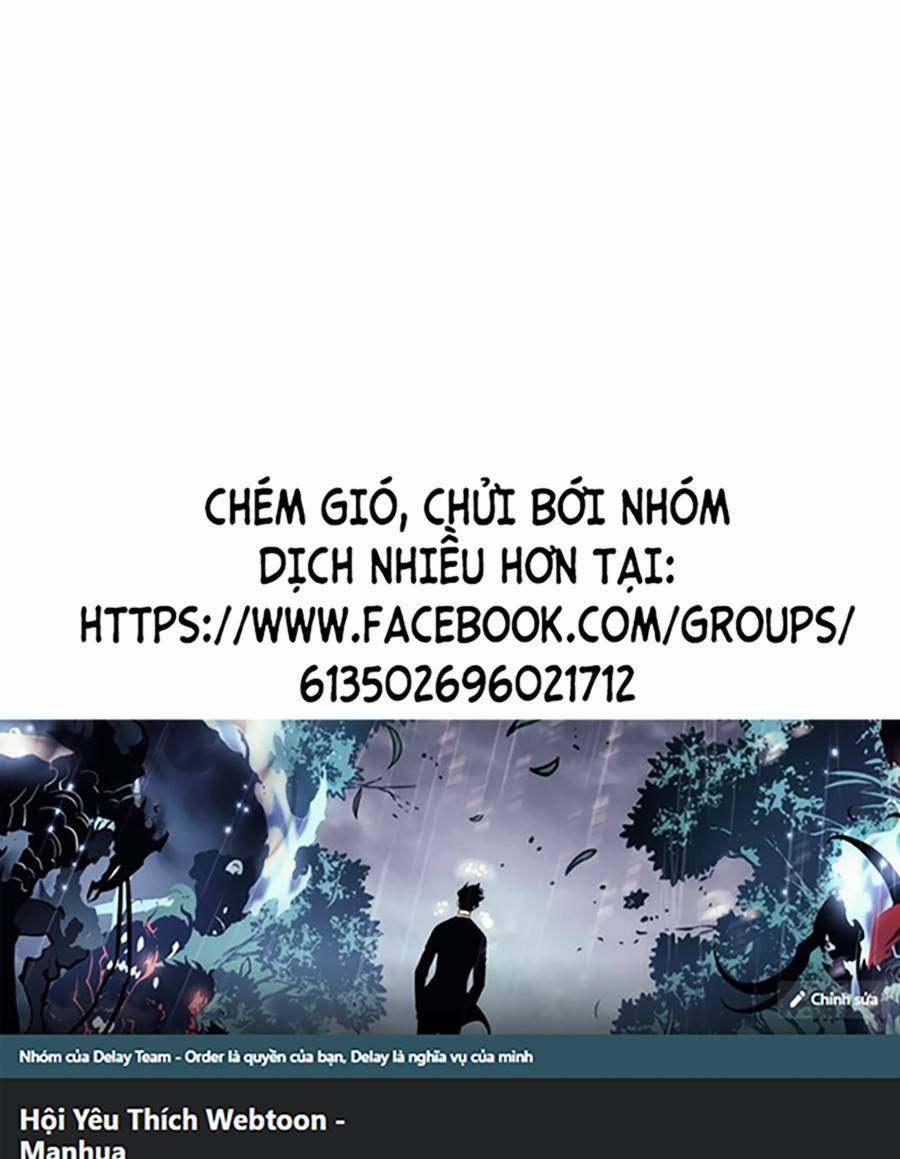 Ma Đạo Chuyển Sinh Ký Chapter 10 - Trang 2