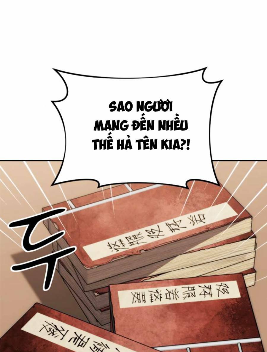 Ma Đạo Chuyển Sinh Ký Chapter 10 - Trang 2