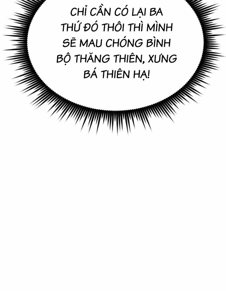 Ma Đạo Chuyển Sinh Ký Chapter 10 - Trang 2