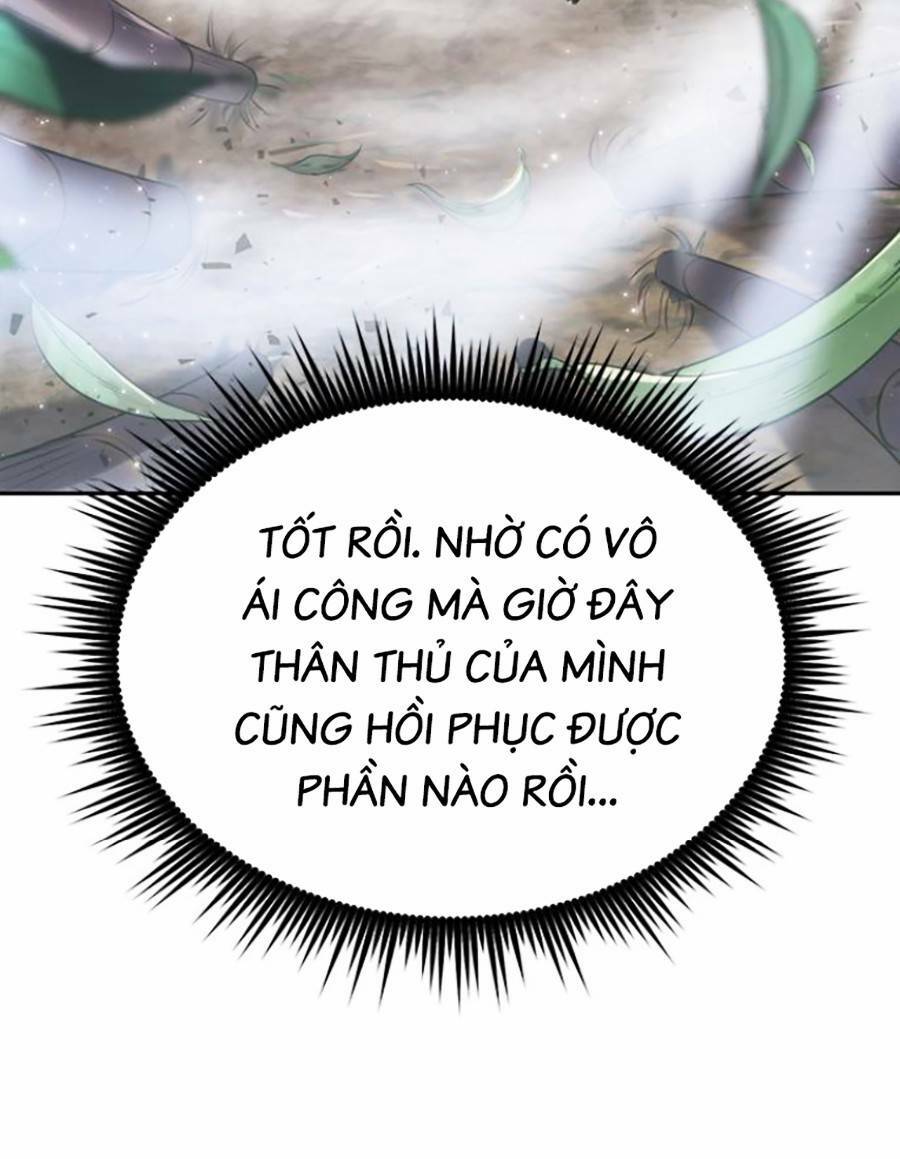 Ma Đạo Chuyển Sinh Ký Chapter 10 - Trang 2