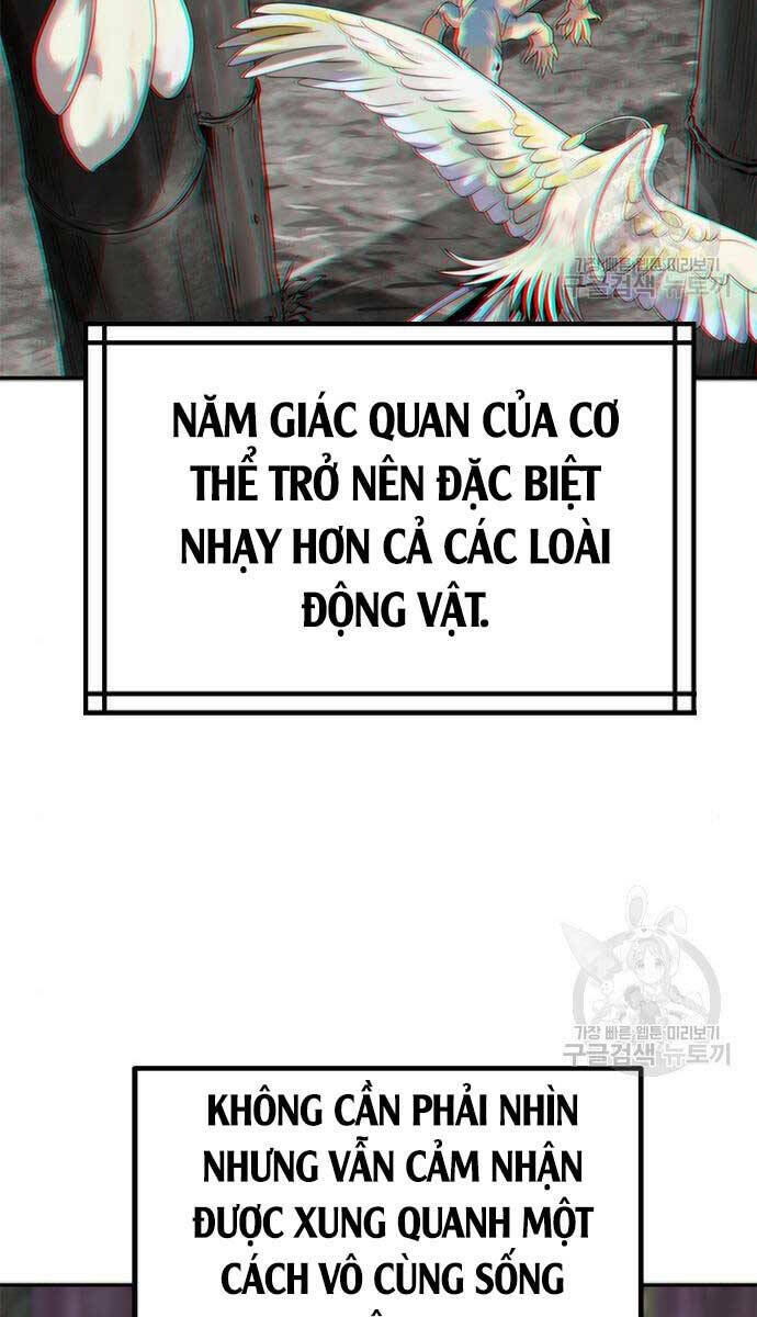 Ma Đạo Chuyển Sinh Ký Chapter 9 - Trang 2