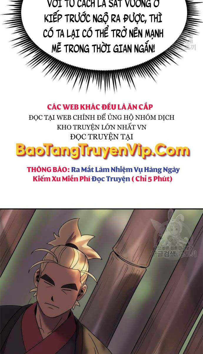 Ma Đạo Chuyển Sinh Ký Chapter 9 - Trang 2