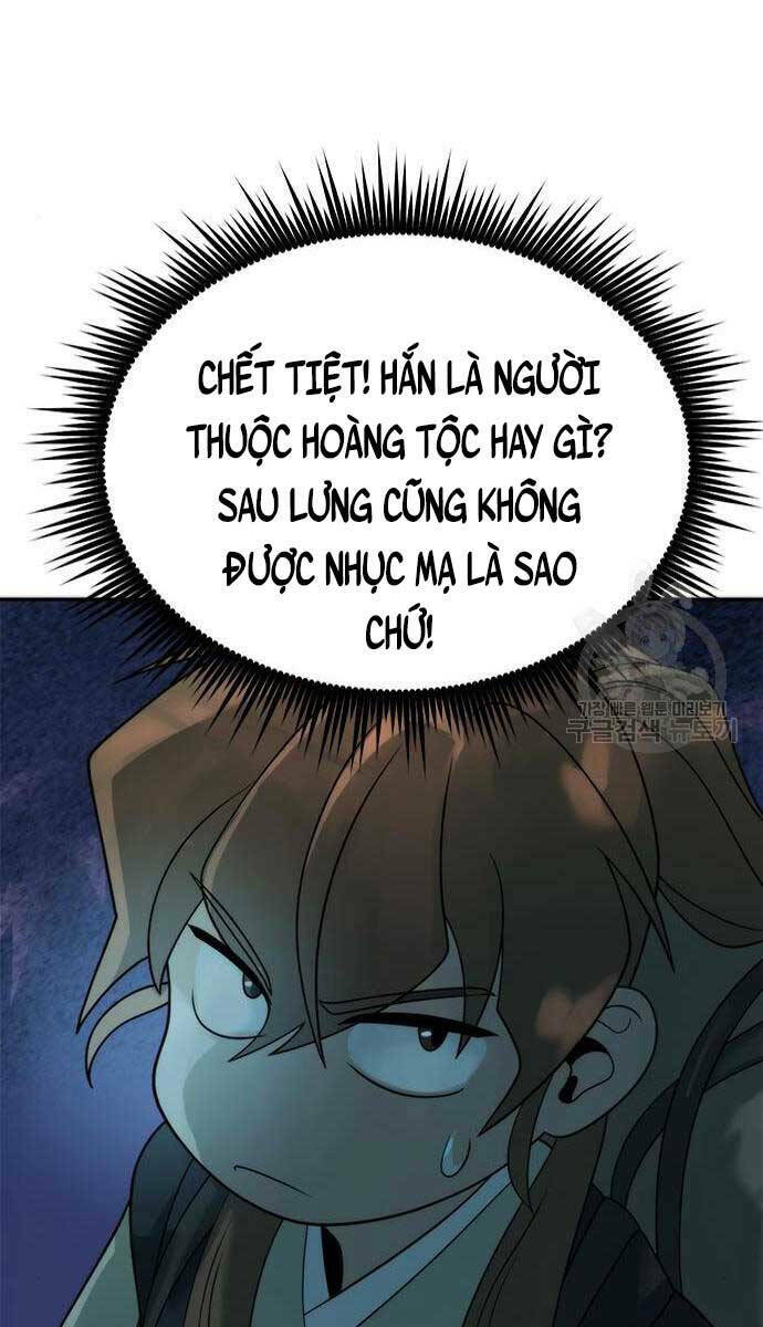 Ma Đạo Chuyển Sinh Ký Chapter 9 - Trang 2