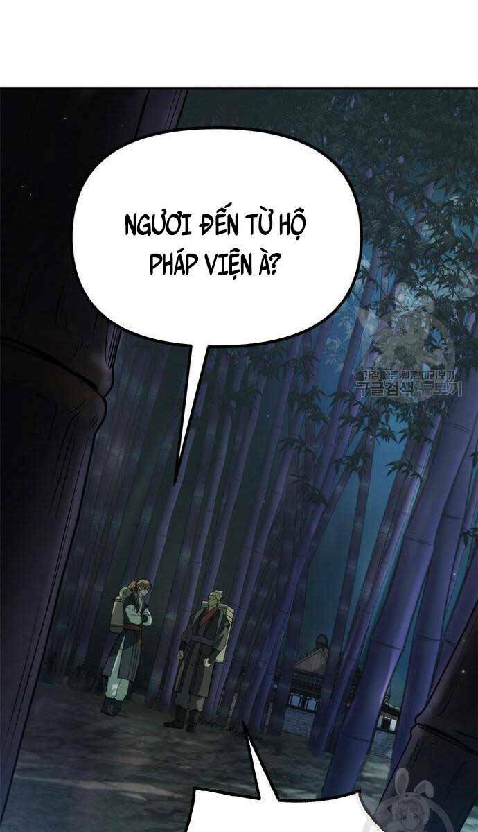 Ma Đạo Chuyển Sinh Ký Chapter 9 - Trang 2