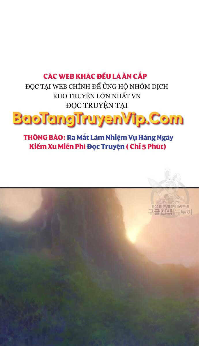 Ma Đạo Chuyển Sinh Ký Chapter 9 - Trang 2