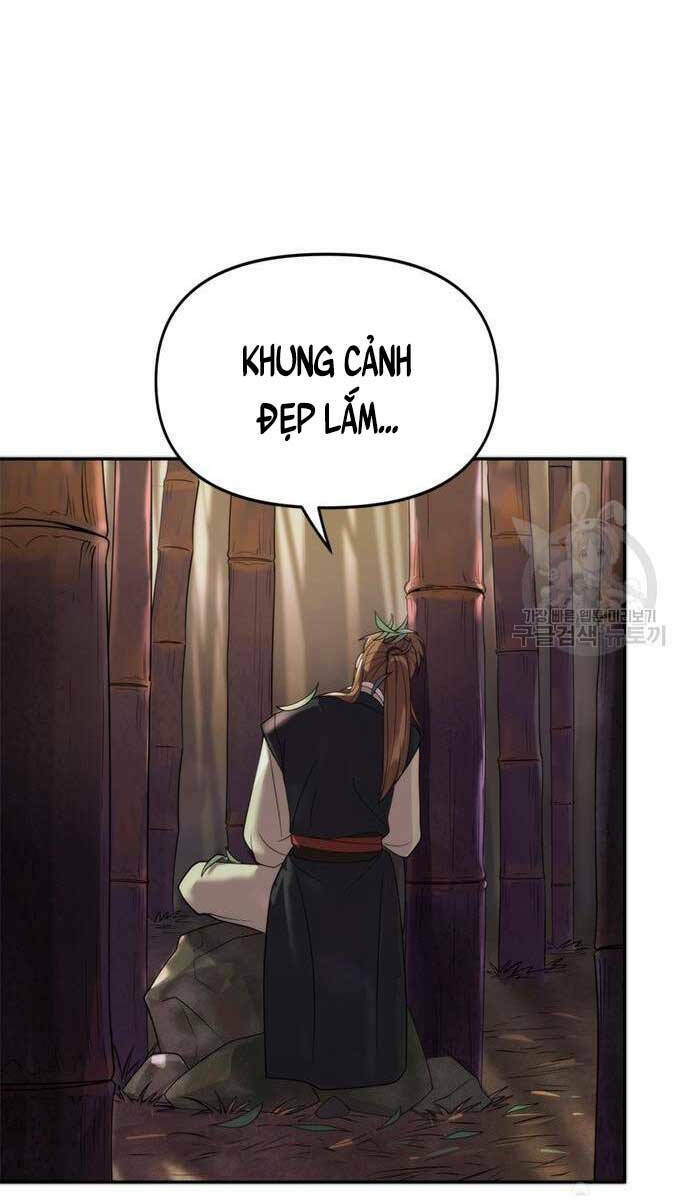 Ma Đạo Chuyển Sinh Ký Chapter 9 - Trang 2