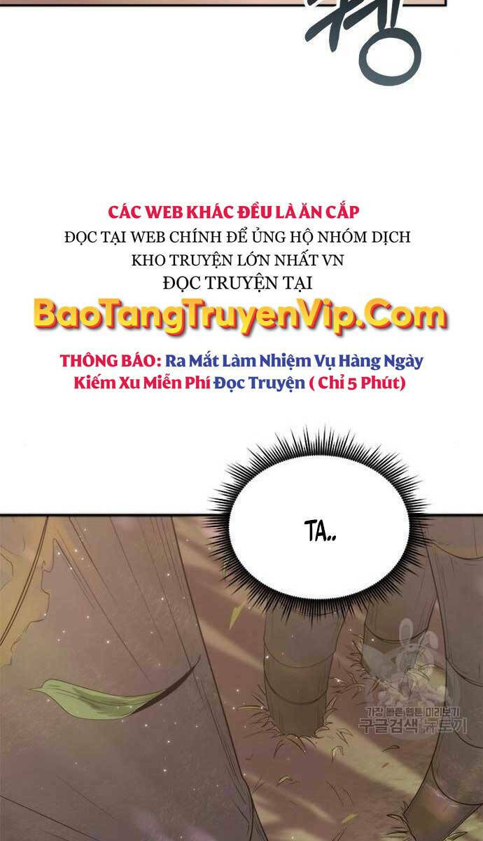 Ma Đạo Chuyển Sinh Ký Chapter 9 - Trang 2