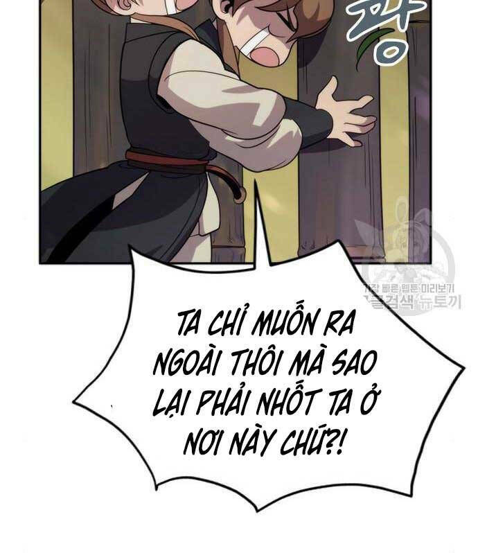 Ma Đạo Chuyển Sinh Ký Chapter 9 - Trang 2