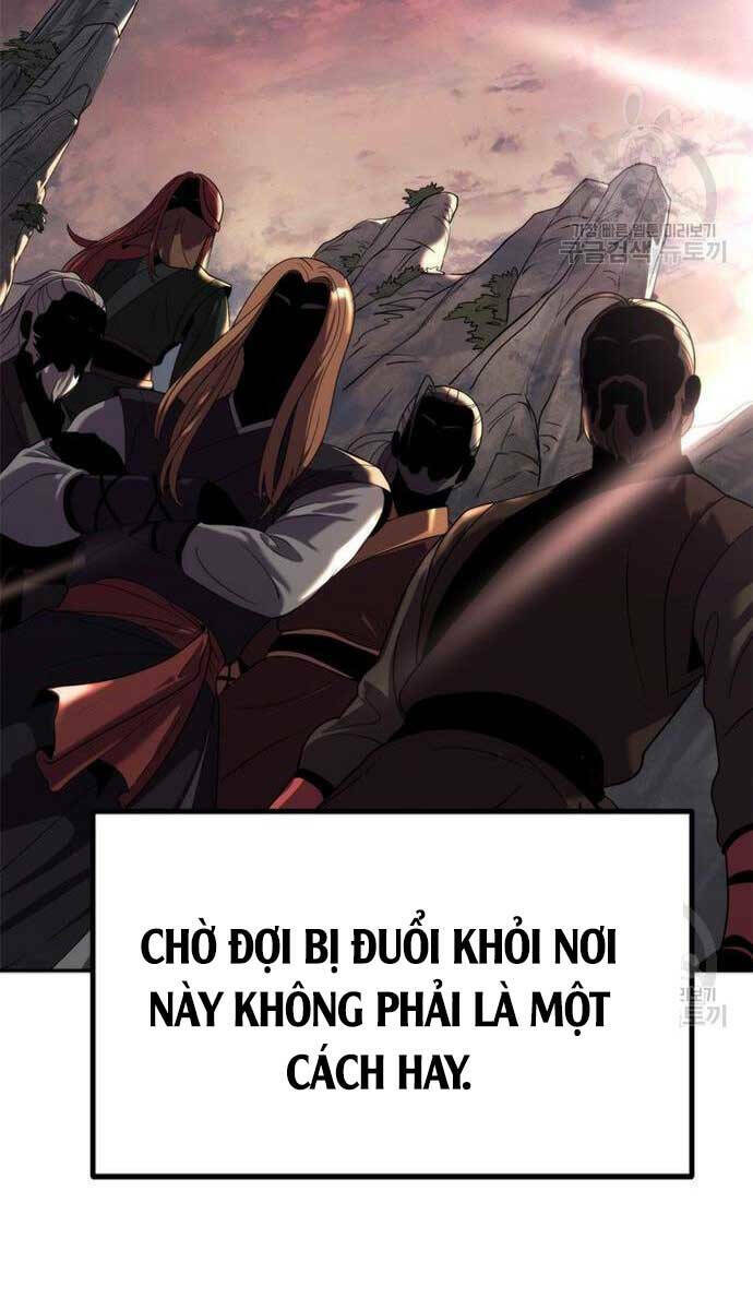 Ma Đạo Chuyển Sinh Ký Chapter 9 - Trang 2