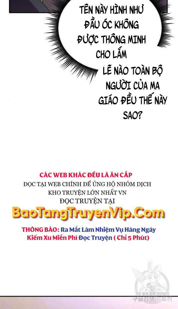 Ma Đạo Chuyển Sinh Ký Chapter 9 - Trang 2