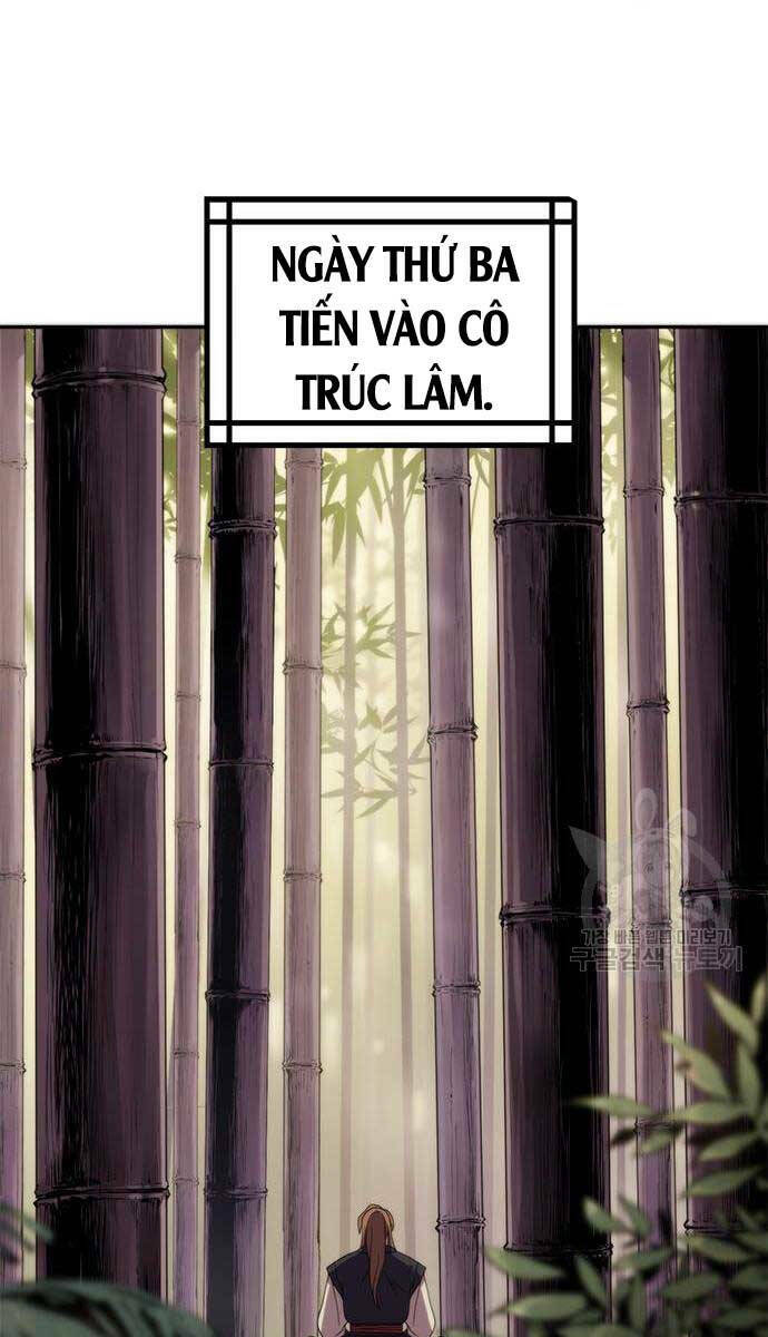 Ma Đạo Chuyển Sinh Ký Chapter 9 - Trang 2