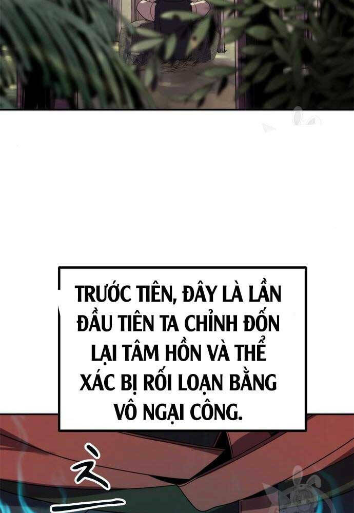 Ma Đạo Chuyển Sinh Ký Chapter 9 - Trang 2