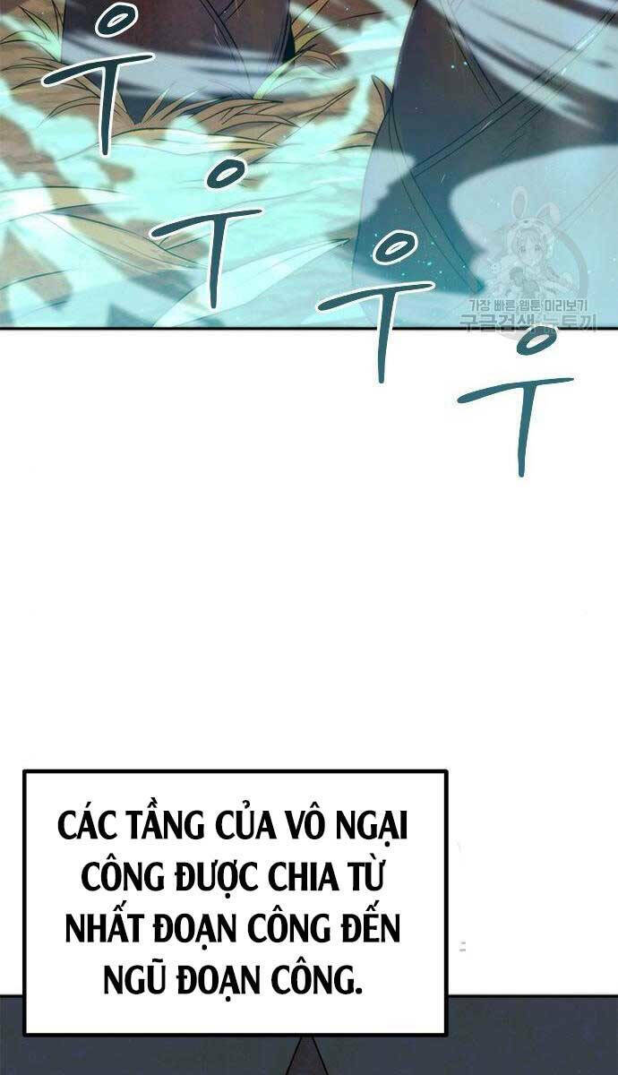 Ma Đạo Chuyển Sinh Ký Chapter 9 - Trang 2