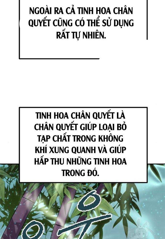 Ma Đạo Chuyển Sinh Ký Chapter 9 - Trang 2