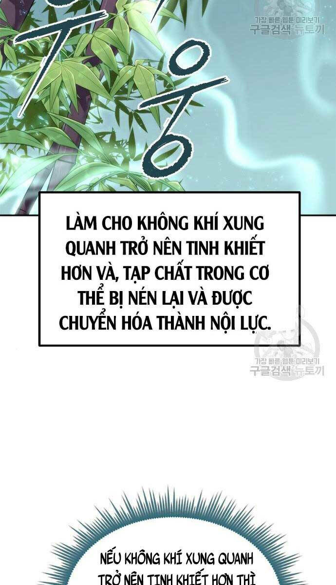 Ma Đạo Chuyển Sinh Ký Chapter 9 - Trang 2