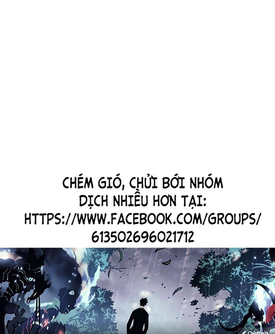 Ma Đạo Chuyển Sinh Ký Chapter 8 - Trang 2