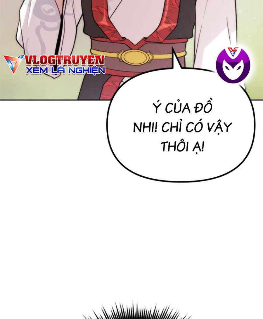 Ma Đạo Chuyển Sinh Ký Chapter 8 - Trang 2