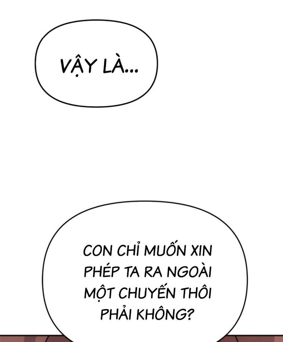 Ma Đạo Chuyển Sinh Ký Chapter 8 - Trang 2