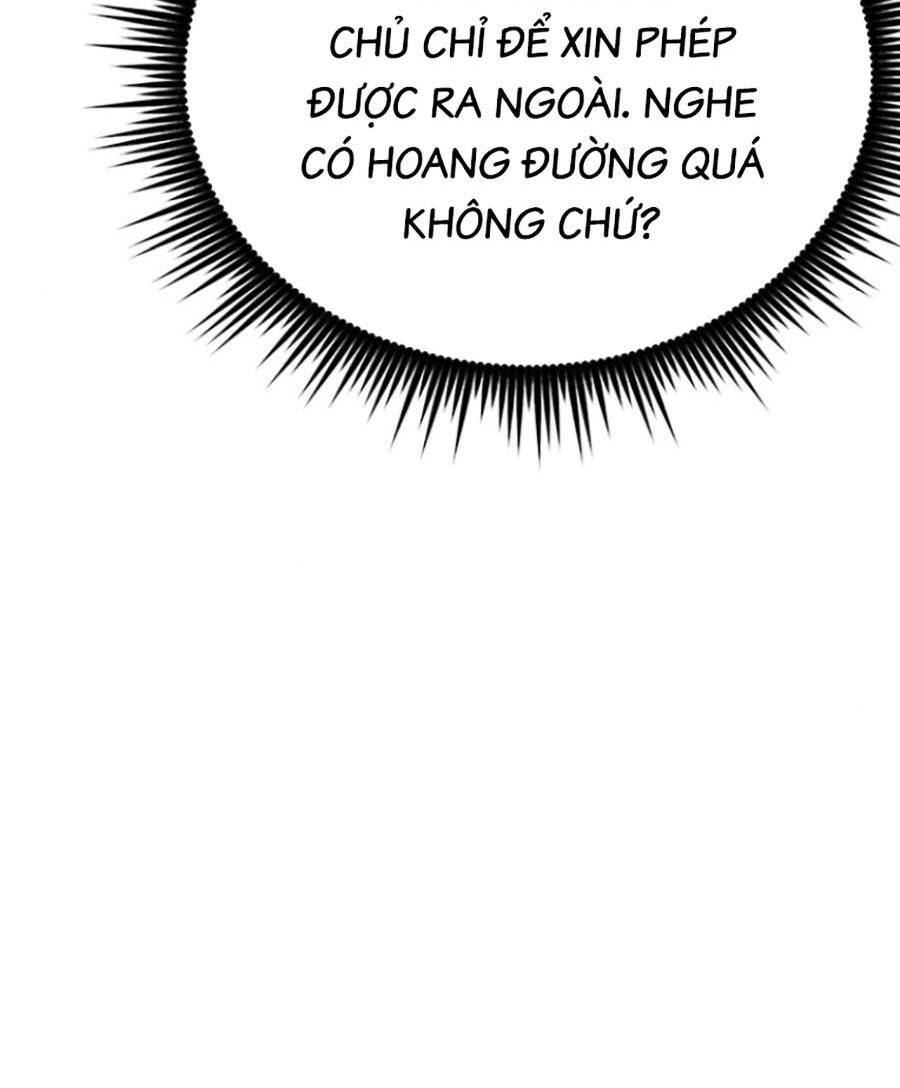 Ma Đạo Chuyển Sinh Ký Chapter 8 - Trang 2