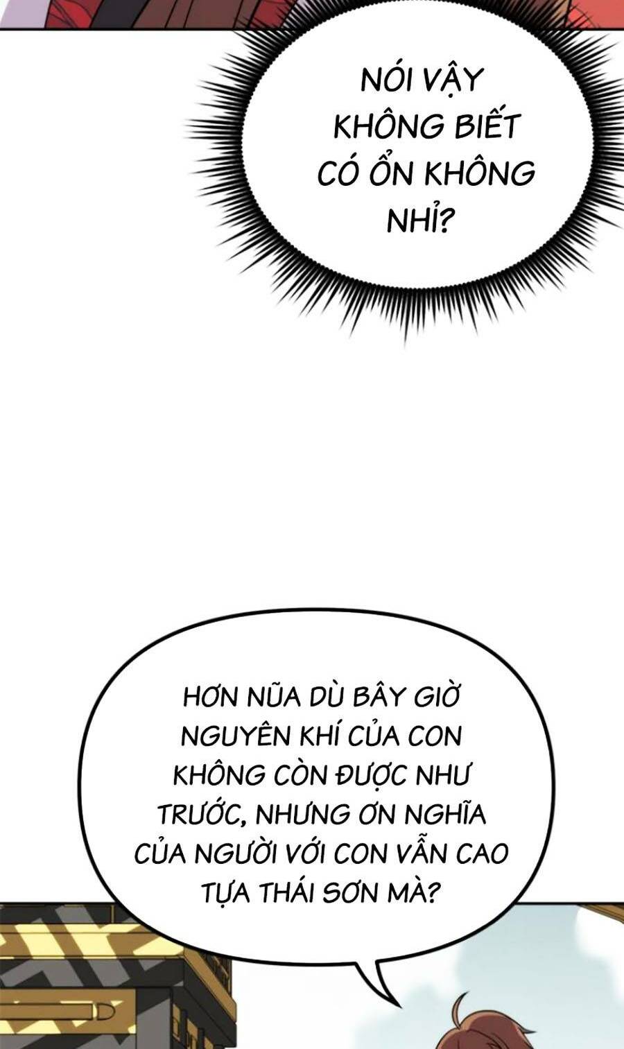 Ma Đạo Chuyển Sinh Ký Chapter 8 - Trang 2