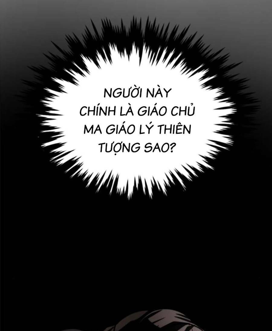 Ma Đạo Chuyển Sinh Ký Chapter 8 - Trang 2