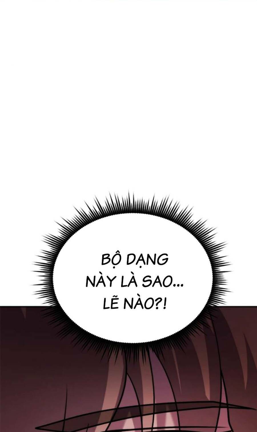 Ma Đạo Chuyển Sinh Ký Chapter 8 - Trang 2