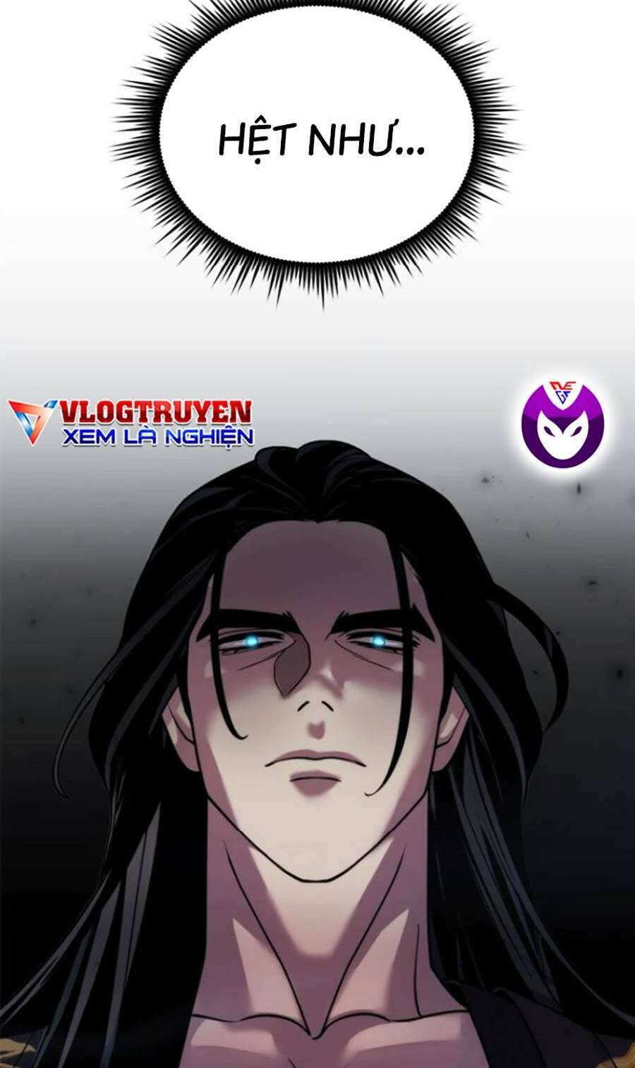 Ma Đạo Chuyển Sinh Ký Chapter 8 - Trang 2