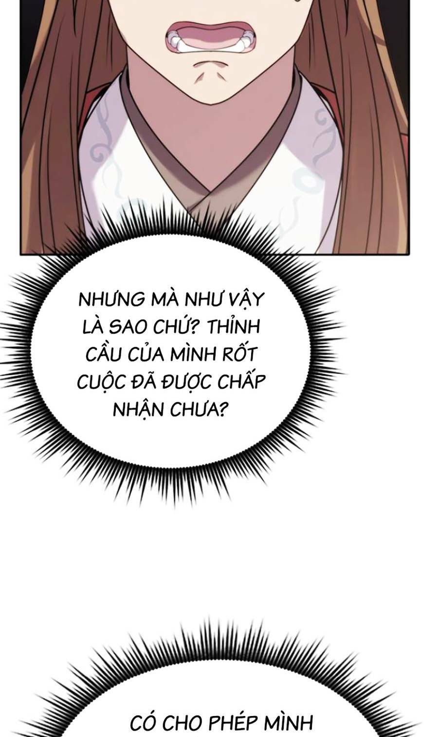 Ma Đạo Chuyển Sinh Ký Chapter 8 - Trang 2