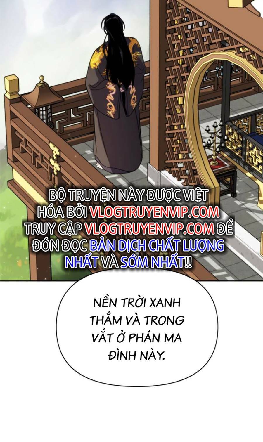 Ma Đạo Chuyển Sinh Ký Chapter 8 - Trang 2