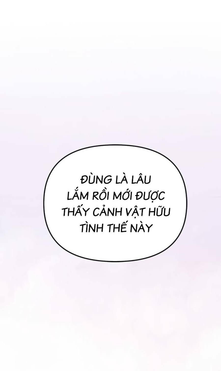 Ma Đạo Chuyển Sinh Ký Chapter 8 - Trang 2