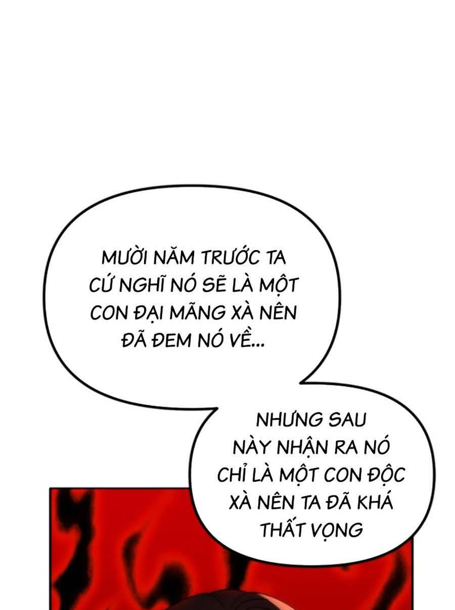 Ma Đạo Chuyển Sinh Ký Chapter 8 - Trang 2