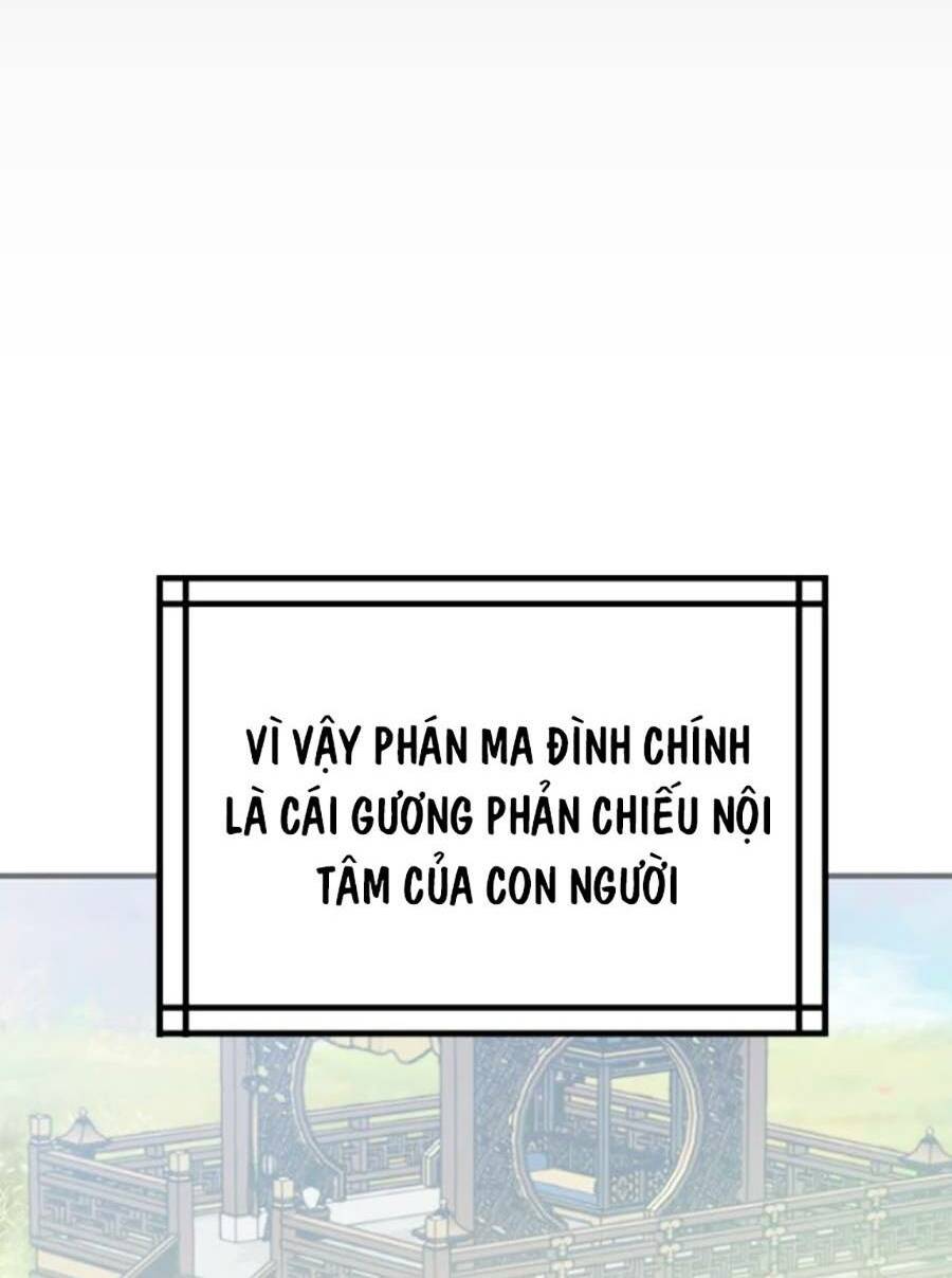 Ma Đạo Chuyển Sinh Ký Chapter 8 - Trang 2