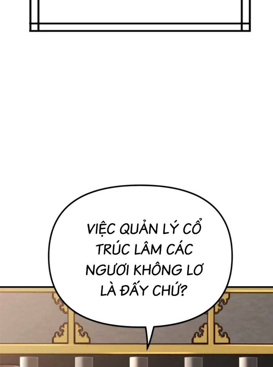 Ma Đạo Chuyển Sinh Ký Chapter 8 - Trang 2