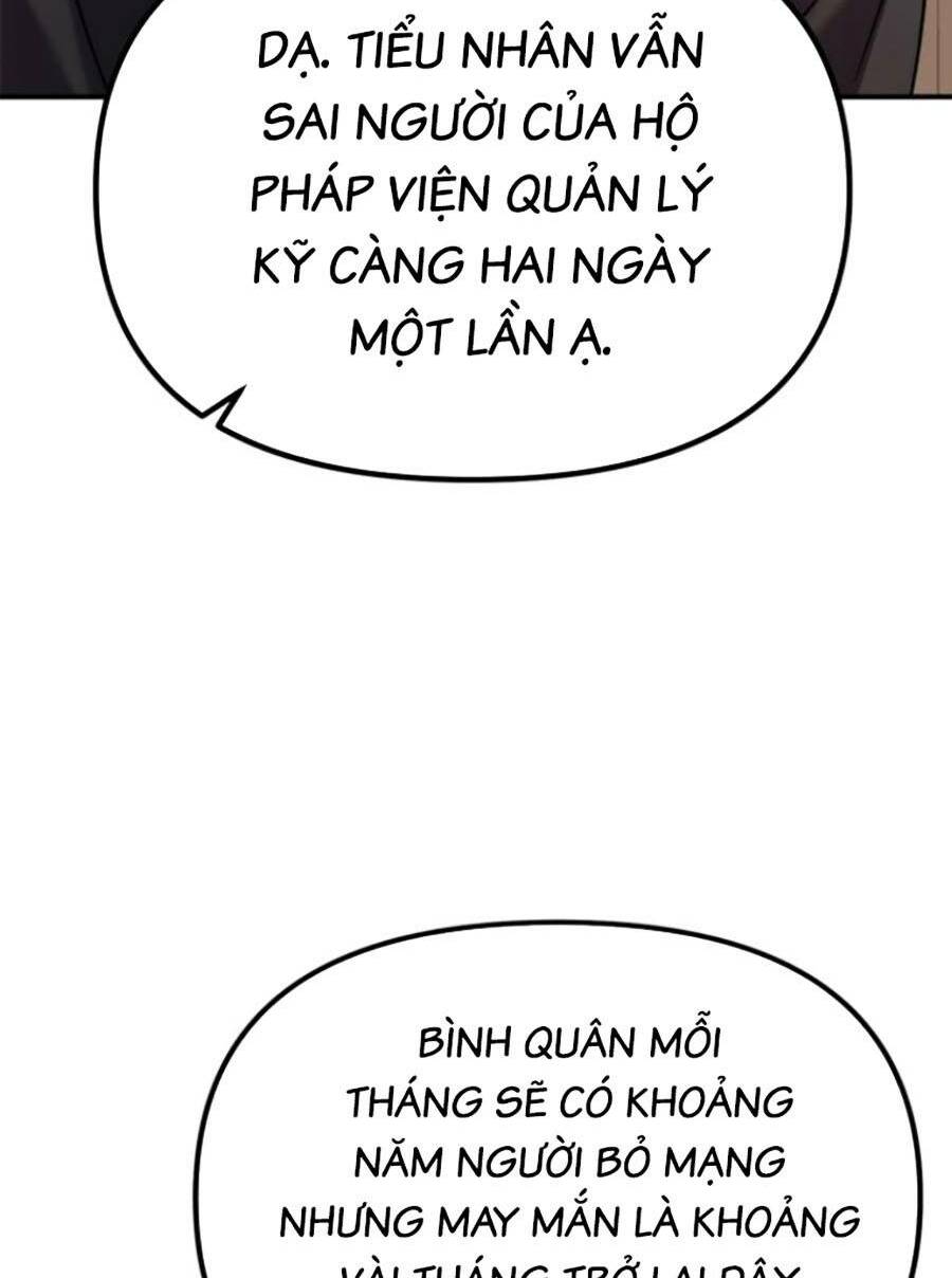 Ma Đạo Chuyển Sinh Ký Chapter 8 - Trang 2