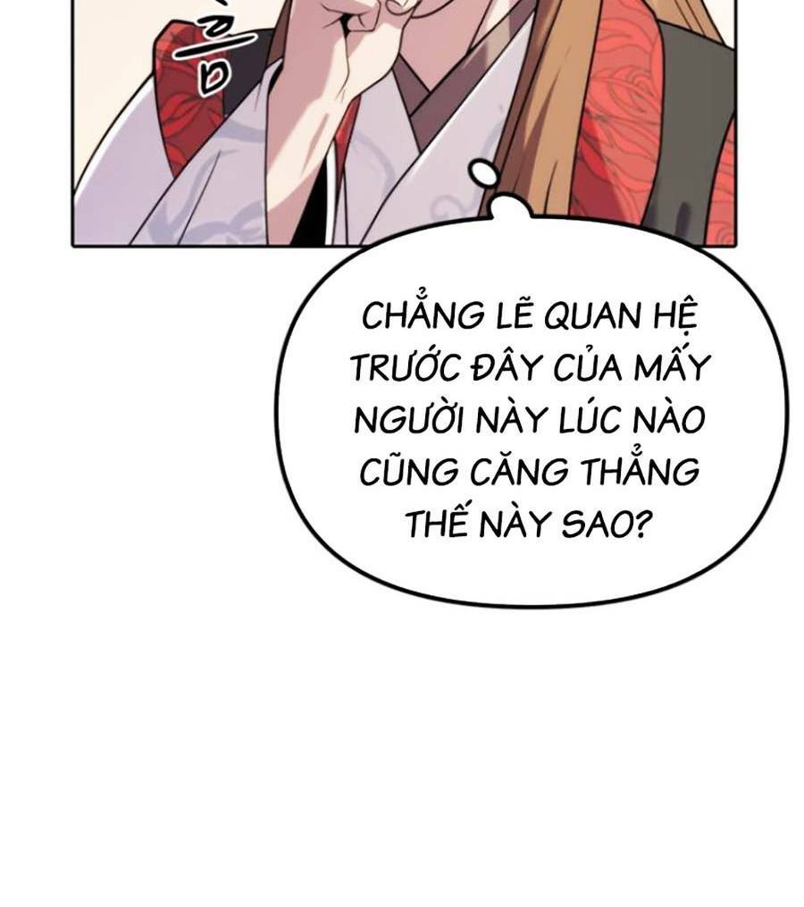 Ma Đạo Chuyển Sinh Ký Chapter 8 - Trang 2