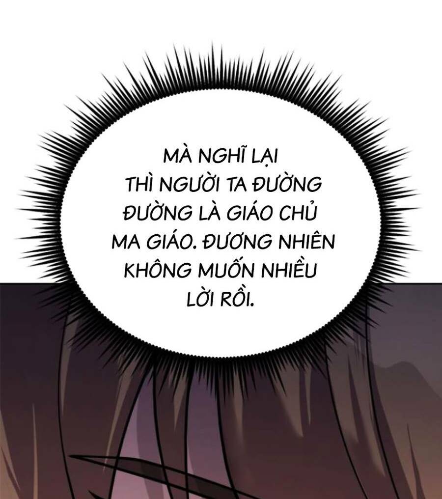 Ma Đạo Chuyển Sinh Ký Chapter 8 - Trang 2