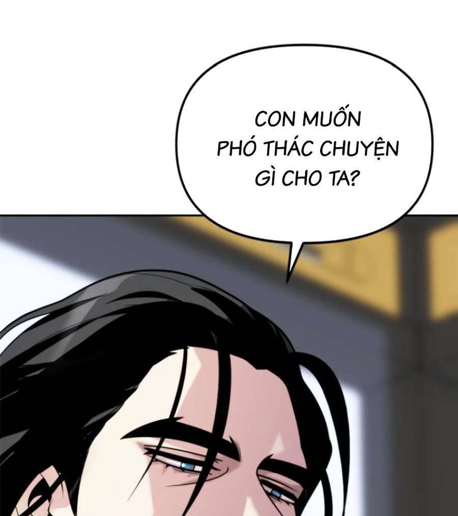 Ma Đạo Chuyển Sinh Ký Chapter 8 - Trang 2