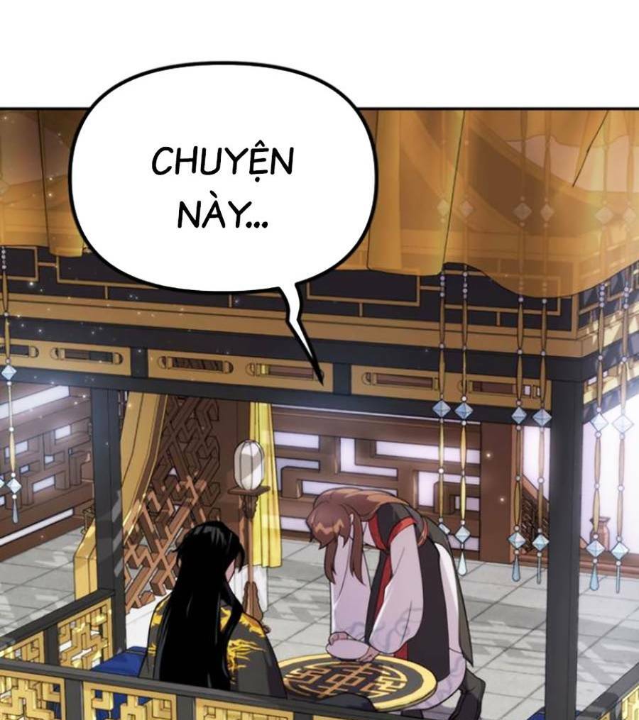 Ma Đạo Chuyển Sinh Ký Chapter 8 - Trang 2