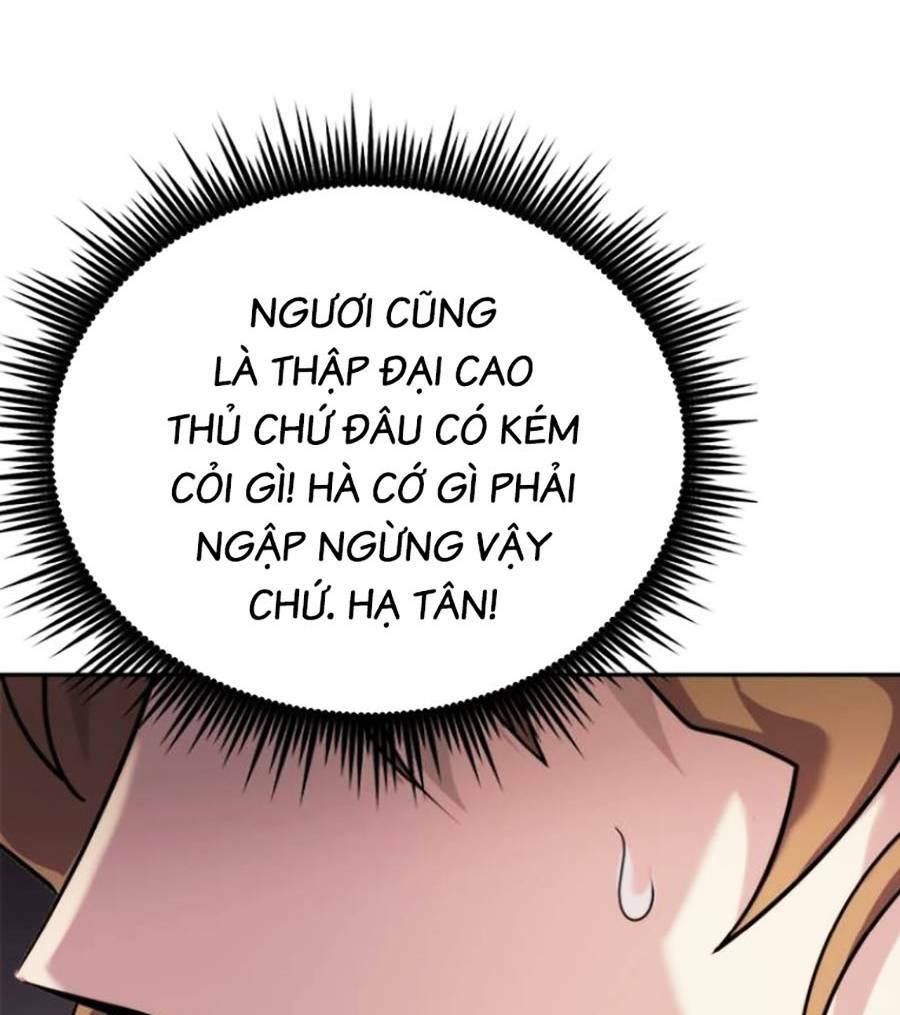 Ma Đạo Chuyển Sinh Ký Chapter 8 - Trang 2